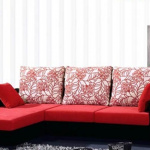 Sofa phòng khách gia đình SFGĐ0001