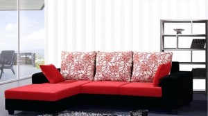 Sofa-phong-khach-gia-dinh-SFDG-0001