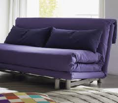 Sofa-giuong