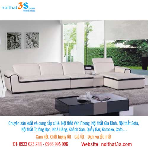 ban-ghe-sofa-phong-khach-3SA1-0019