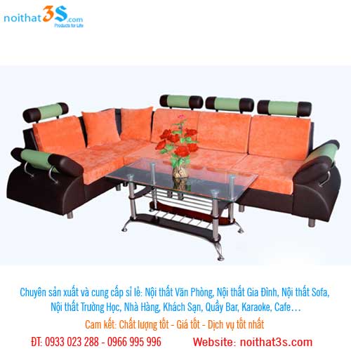 ban-ghe-sofa-phong-khach-3SA1-0022