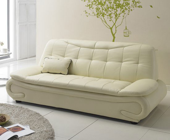 bed-sofa-08