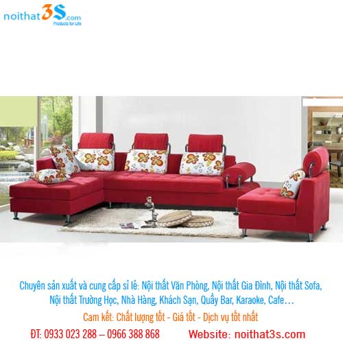 ghe-sofa-phong-khach-3SA1-0001